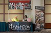 2017-09-29 to 2017-09-30 AWA 003
